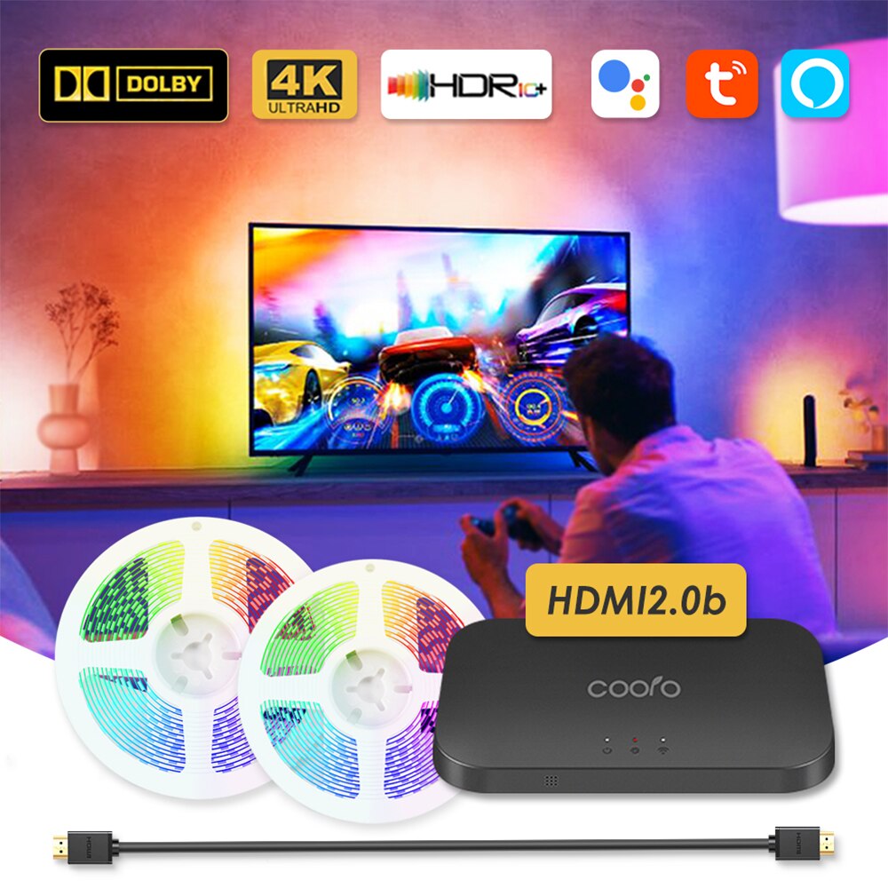 HDMI 2.0b ںƮ TV PC Ʈ 帲 ũ USB L..